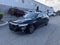 2021 Honda Accord Hybrid EX-L Sedan