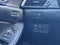 2021 Honda Accord Hybrid EX-L Sedan