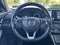 2021 Honda Accord Hybrid EX-L Sedan