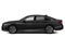 2021 Honda Accord Hybrid EX-L Sedan