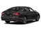 2021 Honda Accord Hybrid EX-L Sedan