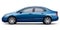 2006 Honda Civic Sedan LX AT