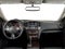 2011 Nissan Maxima 4dr Sdn V6 CVT 3.5 SV w/Premium Pkg