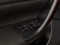 2011 Nissan Maxima 4dr Sdn V6 CVT 3.5 SV w/Premium Pkg
