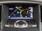 2011 Nissan Maxima 4dr Sdn V6 CVT 3.5 SV w/Premium Pkg