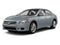 2011 Nissan Maxima 4dr Sdn V6 CVT 3.5 SV w/Premium Pkg