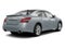 2011 Nissan Maxima 4dr Sdn V6 CVT 3.5 SV w/Premium Pkg