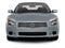 2011 Nissan Maxima 4dr Sdn V6 CVT 3.5 SV w/Premium Pkg
