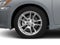2011 Nissan Maxima 4dr Sdn V6 CVT 3.5 SV w/Premium Pkg