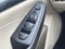 2021 Nissan Maxima Platinum 3.5L