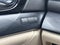 2021 Nissan Maxima Platinum 3.5L