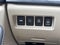 2021 Nissan Maxima Platinum 3.5L