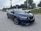 2021 Nissan Maxima Platinum 3.5L