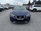 2021 Nissan Maxima Platinum 3.5L
