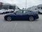 2021 Nissan Maxima Platinum 3.5L