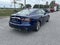 2021 Nissan Maxima Platinum 3.5L