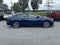 2021 Nissan Maxima Platinum 3.5L