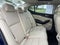 2021 Nissan Maxima Platinum 3.5L