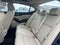2021 Nissan Maxima Platinum 3.5L