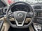 2021 Nissan Maxima Platinum 3.5L