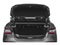 2021 Nissan Maxima Platinum 3.5L