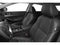 2021 Nissan Maxima Platinum 3.5L