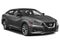 2021 Nissan Maxima Platinum 3.5L