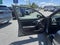 2015 Nissan Altima 4dr Sdn I4 2.5