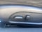 2015 Nissan Altima 4dr Sdn I4 2.5