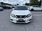 2018 Nissan Altima 2.5 S Sedan