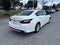 2018 Nissan Altima 2.5 S Sedan