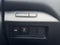 2018 Nissan Altima 2.5 S Sedan