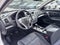 2018 Nissan Altima 2.5 S Sedan