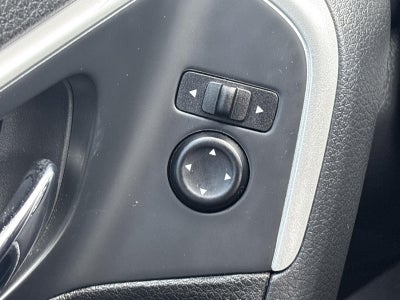 2018 Nissan Altima 2.5 S Sedan