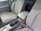 2015 Nissan Frontier 4WD King Cab Auto PRO-4X