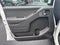 2015 Nissan Frontier 4WD King Cab Auto PRO-4X