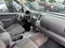 2015 Nissan Frontier 4WD King Cab Auto PRO-4X