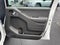 2015 Nissan Frontier 4WD King Cab Auto PRO-4X