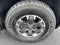 2015 Nissan Frontier 4WD King Cab Auto PRO-4X