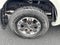2015 Nissan Frontier 4WD King Cab Auto PRO-4X