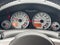 2015 Nissan Frontier 4WD King Cab Auto PRO-4X