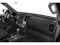 2015 Nissan Frontier 4WD King Cab Auto PRO-4X