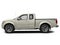 2015 Nissan Frontier 4WD King Cab Auto PRO-4X