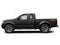 2015 Nissan Frontier 4WD King Cab Auto PRO-4X