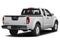 2020 Nissan Frontier King Cab 4x4 SV Auto
