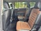 2021 Volkswagen Atlas 3.6L V6 SEL Premium R-Line 4MOTION *Ltd Avail*