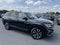 2021 Volkswagen Atlas 3.6L V6 SEL Premium R-Line 4MOTION *Ltd Avail*
