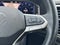 2021 Volkswagen Atlas 3.6L V6 SEL Premium R-Line 4MOTION *Ltd Avail*