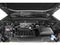 2021 Volkswagen Atlas 3.6L V6 SEL Premium R-Line 4MOTION *Ltd Avail*