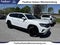2023 Volkswagen Atlas 3.6L V6 SE w/Technology 4MOTION